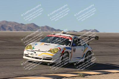 media/Oct-19-2025-PCA San Diego (Sun) [[b7baa86645]]/2-Red Group/Session 2 (Bowl)/